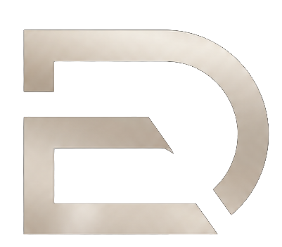 EndraOne Logo