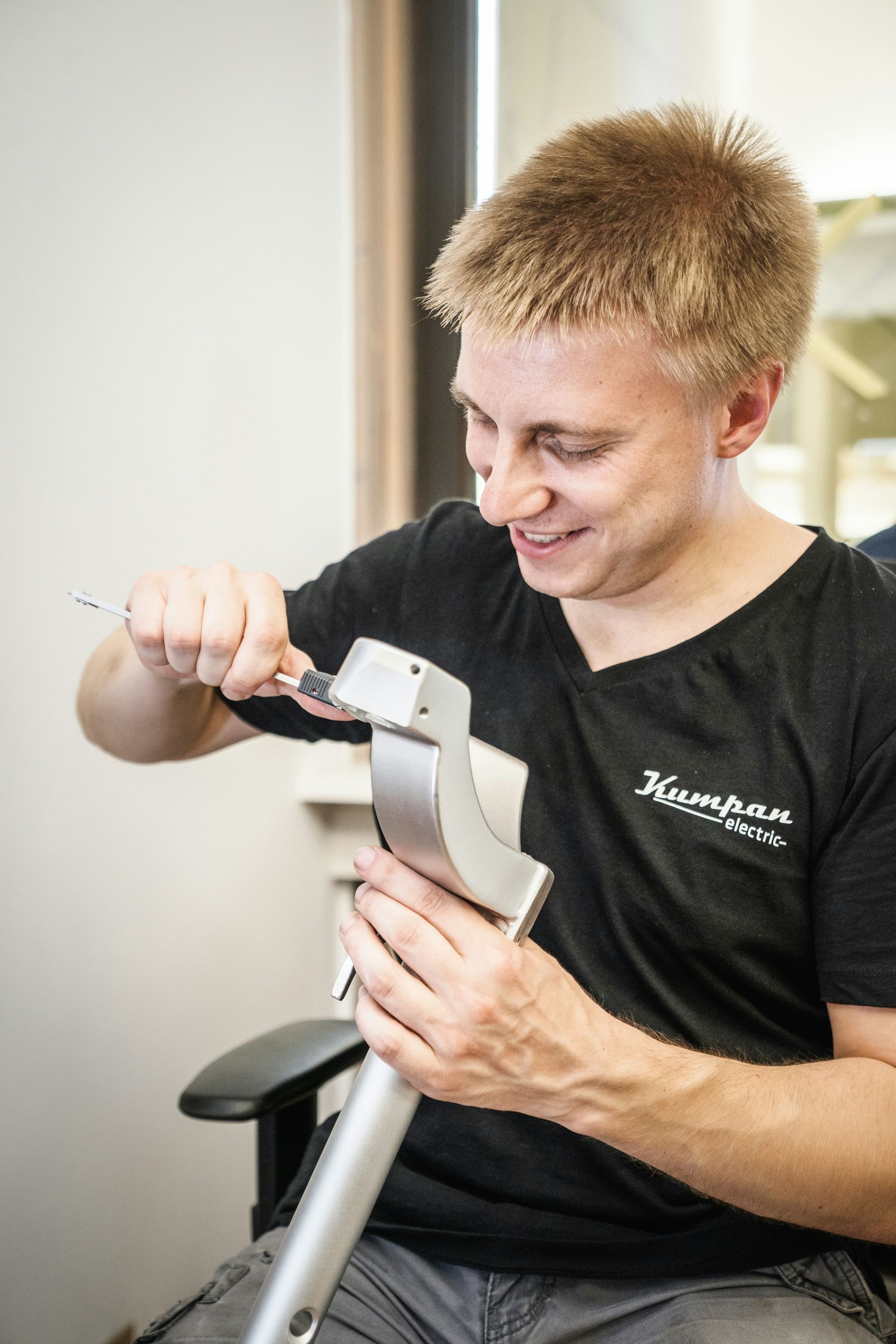 Handwerk